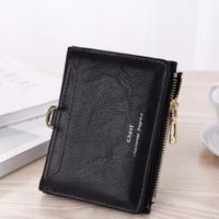 uploads/erp/collection/images/Wallets/XinChen/XU197219/img_b/img_b_XU197219_2_ENbJOx7oS2phwHNJg9UOb2Ia1njgICDw