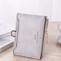 uploads/erp/collection/images/Wallets/XinChen/XU197219/img_b/img_b_XU197219_5_2OIzXNoS_3-TMmeDjW29MYScMC5vl2eP