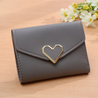uploads/erp/collection/images/Wallets/XinChen/XU197387/img_b/img_b_XU197387_3_8DYjAo2hxQhmPsa1VTkkl6EPOox-NqT5
