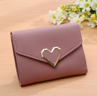 uploads/erp/collection/images/Wallets/XinChen/XU197387/img_b/img_b_XU197387_4_t2UAapHubG1kG5cpm1tqIh79CaFeaGlr
