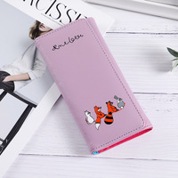 uploads/erp/collection/images/Wallets/XinChen/XU297192/img_b/img_b_XU297192_2_h-RaHMWh6hT4pSwLKqCLeGwbq6nEOFZ0