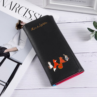uploads/erp/collection/images/Wallets/XinChen/XU297192/img_b/img_b_XU297192_5_4grl_seMtdpHOmOhrZlYvLec-R2HNfUR