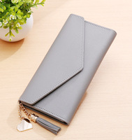 uploads/erp/collection/images/Wallets/XinChen/XU297346/img_b/img_b_XU297346_3_-M59qFV1bN1ZMU4IiTqdB6mnv1Lt2qga