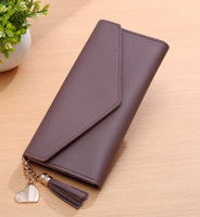 uploads/erp/collection/images/Wallets/XinChen/XU297346/img_b/img_b_XU297346_4_Yyqh_nsqbZW8cKyKu6tto-9u4QW-zU24