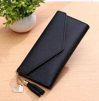 uploads/erp/collection/images/Wallets/XinChen/XU297346/img_b/img_b_XU297346_5_D0U2xJBLfzjb-Rmua8AgrIg4og2unHmq