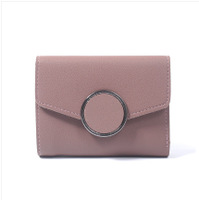uploads/erp/collection/images/Wallets/XinChen/XU297455/img_b/img_b_XU297455_2_QJdILgvsEeYXKZw6CURJLCsArVLHz7EI