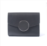 uploads/erp/collection/images/Wallets/XinChen/XU297455/img_b/img_b_XU297455_3__Qu0JZmOOnW2Do0EOVxWYGVNJSnXyyTk