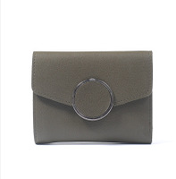 uploads/erp/collection/images/Wallets/XinChen/XU297455/img_b/img_b_XU297455_4_ix_Gszg2dxBmz2rIrO7Tq4Z0lwViDFzB