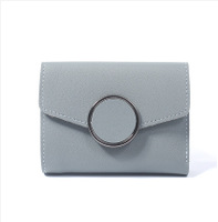 uploads/erp/collection/images/Wallets/XinChen/XU297455/img_b/img_b_XU297455_5_hBAh8d_xfZz6euxdxClwcBngKABFIKrI