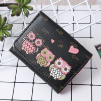 uploads/erp/collection/images/Wallets/XinChen/XU297589/img_b/img_b_XU297589_3_prfscKakLCwAtdF6_MerXw9wnlDyITGS