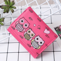 uploads/erp/collection/images/Wallets/XinChen/XU297589/img_b/img_b_XU297589_5_qcSwQ5DP9pO7jt1RBWVXJdQSAv1aGFlQ