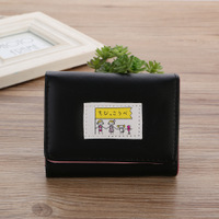 uploads/erp/collection/images/Wallets/XinChen/XU396574/img_b/img_b_XU396574_4_ZCEjZKbgdGj-DkPb4VTxWj-0XP2xd0R6