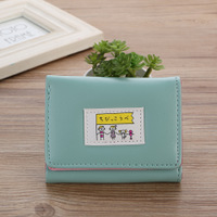 uploads/erp/collection/images/Wallets/XinChen/XU396574/img_b/img_b_XU396574_5_9MAqtWqVxVOPEcM-qYbjH0k5708BiDZt