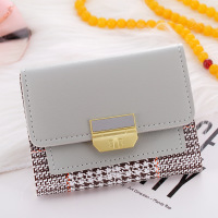 uploads/erp/collection/images/Wallets/XinChen/XU396629/img_b/img_b_XU396629_2_gia4CBRAmxIZMQ5LQKrUnNckQYTs3VUs