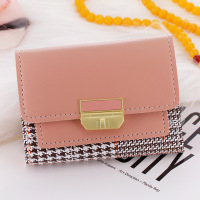 uploads/erp/collection/images/Wallets/XinChen/XU396629/img_b/img_b_XU396629_3_f9mDq1PXpdjLYTDFJiihak8_CTcjAkWX