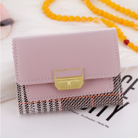 uploads/erp/collection/images/Wallets/XinChen/XU396629/img_b/img_b_XU396629_4_P3wV6LMX2MC_fjqZTh4g8o5XN7DM3zAH