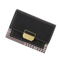 uploads/erp/collection/images/Wallets/XinChen/XU396629/img_b/img_b_XU396629_5_tR7E3kZhC07HD85GiK5co4o8x-BDOQ7g