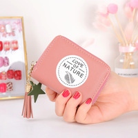 uploads/erp/collection/images/Wallets/XinChen/XU396636/img_b/img_b_XU396636_2_LlZuHODHfYSG6OnSOsF-kgFOUzCsLkx0