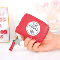 uploads/erp/collection/images/Wallets/XinChen/XU396636/img_b/img_b_XU396636_3_R1WFZzjdmS3qoJCuWvRuOZNC-DssuGM_