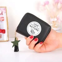 uploads/erp/collection/images/Wallets/XinChen/XU396636/img_b/img_b_XU396636_4_bAJE4j3zP5Kq08xmfGN1sW_0tKw9Eo0E