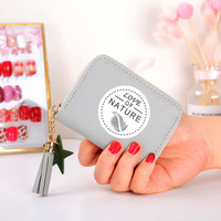 uploads/erp/collection/images/Wallets/XinChen/XU396636/img_b/img_b_XU396636_5_1TCHypEp6bv6nfM4FbqxO7ZGYmN9mRYb