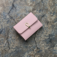 uploads/erp/collection/images/Wallets/XinChen/XU397268/img_b/img_b_XU397268_2_jl_8H7Vj0qs0GBxBQPF-I6C0Fk2HzURK
