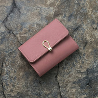 uploads/erp/collection/images/Wallets/XinChen/XU397268/img_b/img_b_XU397268_3_ovEg6qHZDQRVbhiot0kdgqCx9-AptIVf