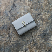 uploads/erp/collection/images/Wallets/XinChen/XU397268/img_b/img_b_XU397268_4_xsSD-kThbELU19YEKnCkqAZzFy0prI0G