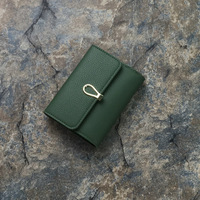 uploads/erp/collection/images/Wallets/XinChen/XU397268/img_b/img_b_XU397268_5_vWTyLdLF5aujIS0ewwtV9PtQYzBv6Cx7
