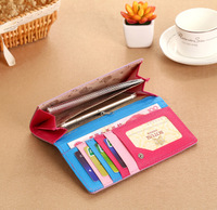 uploads/erp/collection/images/Wallets/XinChen/XU397482/img_b/img_b_XU397482_2_uzEQn6d9VynfD__ynIEkpvU5ewVjIy8V