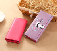 uploads/erp/collection/images/Wallets/XinChen/XU397482/img_b/img_b_XU397482_3__TRpyznUNpPyHPBoRcqhwNbbwM-6skK3