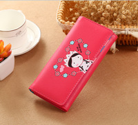 uploads/erp/collection/images/Wallets/XinChen/XU397482/img_b/img_b_XU397482_4_51503n79Mf_c4BOZWcZgzrfRYRcgQyU4
