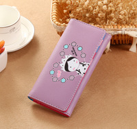 uploads/erp/collection/images/Wallets/XinChen/XU397482/img_b/img_b_XU397482_5_Y9NWZswKcWXTOQRJ1MlT3AUHMZupChGb