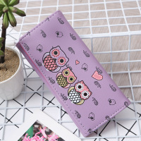 uploads/erp/collection/images/Wallets/XinChen/XU397523/img_b/img_b_XU397523_4_jnCi-WFkylTIDBLwIym_vDKXpSOnC3Pc