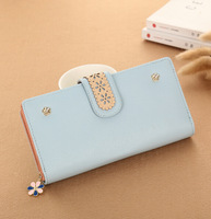 uploads/erp/collection/images/Wallets/XinChen/XU397711/img_b/img_b_XU397711_2_VNsx0YrDmKXxagSOx5jAzOBGn9zahKz3
