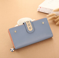 uploads/erp/collection/images/Wallets/XinChen/XU397711/img_b/img_b_XU397711_3_FJdRRtFRK8u4CagReLVJwNsgcC7YKvEw