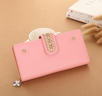 uploads/erp/collection/images/Wallets/XinChen/XU397711/img_b/img_b_XU397711_4_uXsPRN3qx08CMDrb0nfPSvx47dJu6EmJ