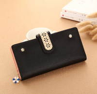 uploads/erp/collection/images/Wallets/XinChen/XU397711/img_b/img_b_XU397711_5_9Axzc0xTCEvaW9U7-C3afN93jVI8AnB7