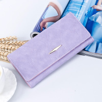 uploads/erp/collection/images/Wallets/XinChen/XU397905/img_b/img_b_XU397905_2_8xj-aqfSVDywONX3z6_MEo7MOXu4iXEp