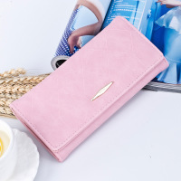 uploads/erp/collection/images/Wallets/XinChen/XU397905/img_b/img_b_XU397905_5_yArIzy2dTavhYHc1Y3iddK3Mk-9mG0jv
