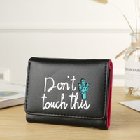 uploads/erp/collection/images/Wallets/XinChen/XU496822/img_b/img_b_XU496822_4_CAcSTxZTeXTIwQAopLoR5H4P0xjNp5xH