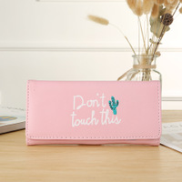 uploads/erp/collection/images/Wallets/XinChen/XU496869/img_b/img_b_XU496869_3_Rb65jgy4p9kOzqMmTMkRip2iNfwKY_vi