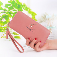 uploads/erp/collection/images/Wallets/XinChen/XU496892/img_b/img_b_XU496892_4_oO9pc59paTxYab6uJKm60pArxQNEepk-