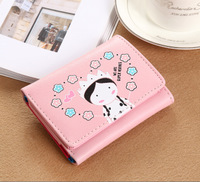uploads/erp/collection/images/Wallets/XinChen/XU497281/img_b/img_b_XU497281_2_AtyeS08YbGdLM_g1pLmCVDU6VG2FcBM_