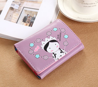 uploads/erp/collection/images/Wallets/XinChen/XU497281/img_b/img_b_XU497281_3_TkeumocFzQ9730_qfy_qCjOISmR0J0FP