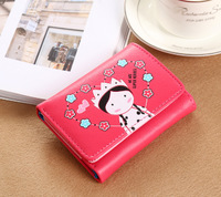 uploads/erp/collection/images/Wallets/XinChen/XU497281/img_b/img_b_XU497281_4_dqSdFl0375wUkbvPJEP1S8JNtYc-2fRw