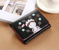 uploads/erp/collection/images/Wallets/XinChen/XU497281/img_b/img_b_XU497281_5_83lIyJTx_u34Jg4DoA7-nD8w6BCGwbcT