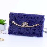 uploads/erp/collection/images/Wallets/XinChen/XU497503/img_b/img_b_XU497503_5_5b88MY0P_SNhV1ZtRjdrHiXJkh2Ikoa-