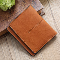 uploads/erp/collection/images/Wallets/XinChen/XU497768/img_b/img_b_XU497768_3_DcU8xLU2VF13V-oSQmMMkt4n4ipVCcgm