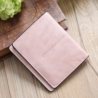 uploads/erp/collection/images/Wallets/XinChen/XU497768/img_b/img_b_XU497768_4_NTd98bGUTMCCRz2xDEwNXGAVFH4WdRKF
